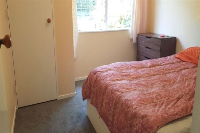 Photo of property in 9 Waiotahi Road, Thames, 3500