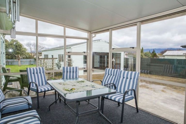 Photo of property in 58 Gordon Street, Dannevirke, 4930