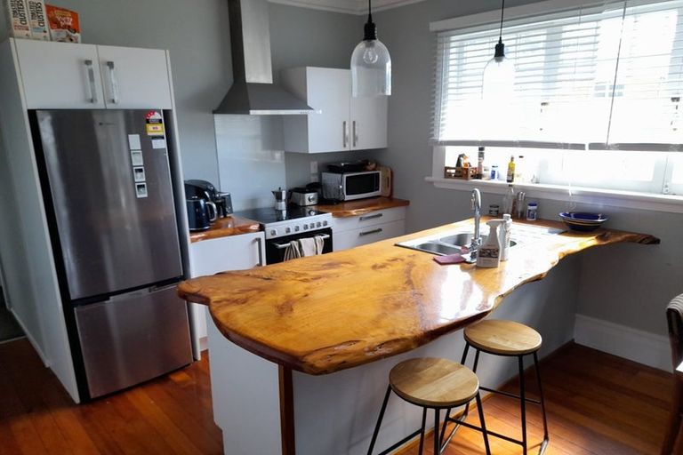 Photo of property in 45 Mill Road, Kensington, Whangarei, 0112