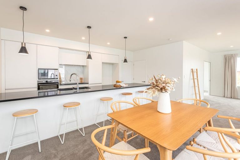 Photo of property in 147 Geraldine Street, Edgeware, Christchurch, 8013