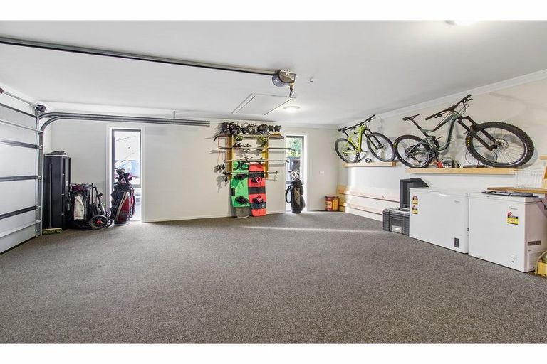 Photo of property in 10 Grosvenor Grange, Gleniti, Timaru, 7910