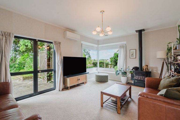 Photo of property in 5 Church Road, Pukete, Hamilton, 3200