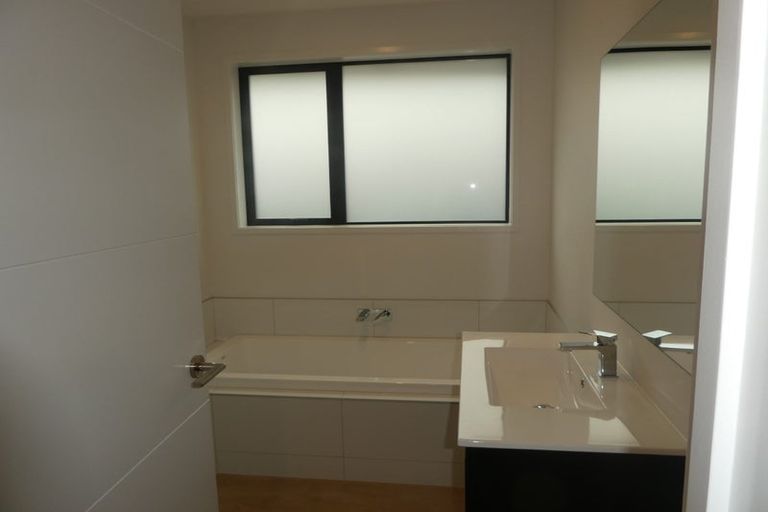 Photo of property in 55 Ashley Drive, Paroa, Greymouth, 7805