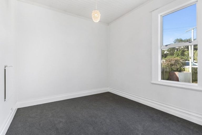 Photo of property in 3 Queens Drive, Saint Kilda, Dunedin, 9012