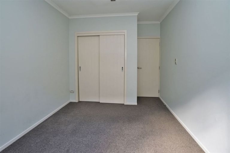 Photo of property in 155d Killarney Road, Frankton, Hamilton, 3204