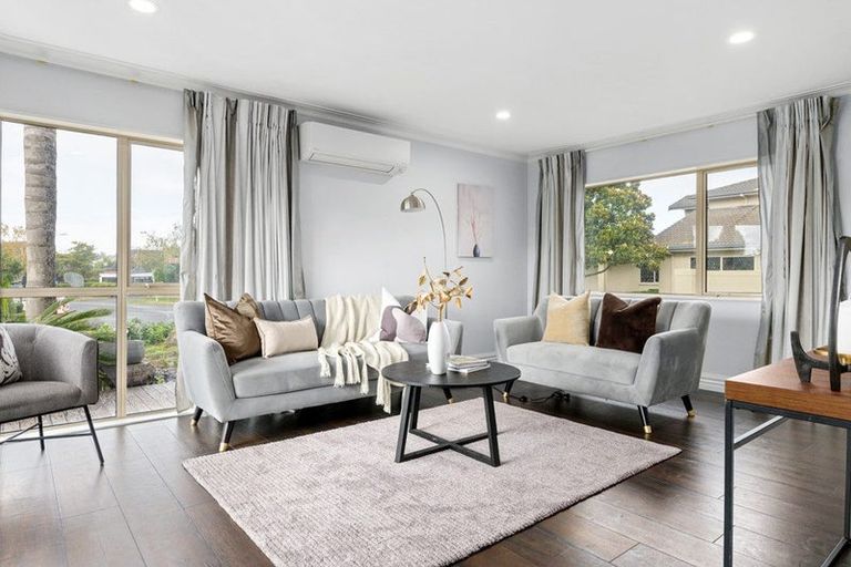 Photo of property in 57 Delamare Road, St Andrews, Hamilton, 3200