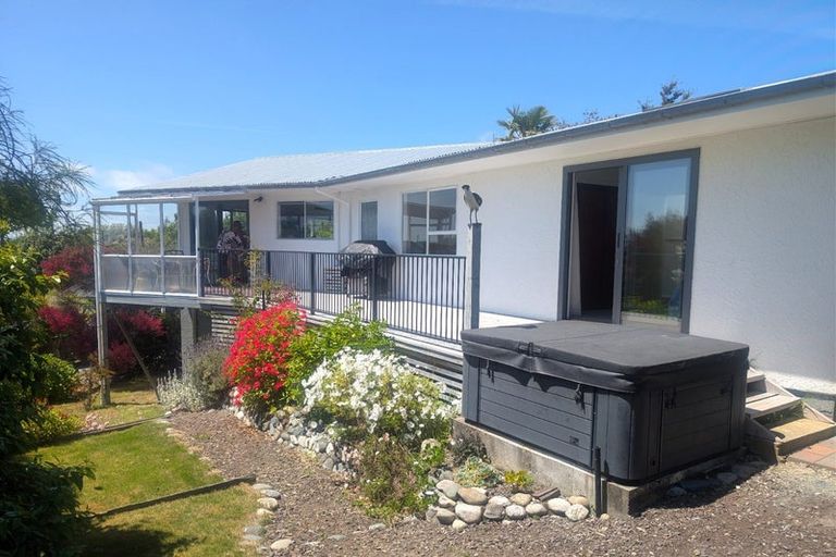 Photo of property in 50 Higgs Road, Mapua, 7005