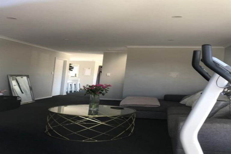 Photo of property in 27 Tennille Street, Flagstaff, Hamilton, 3210