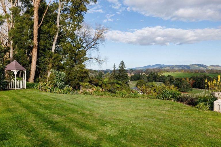 Photo of property in 1/143 Tirau Road, Cambridge, 3496