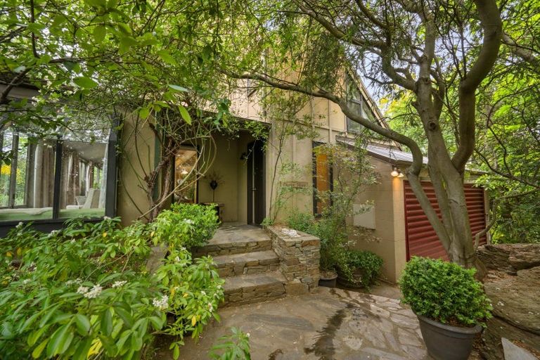 Photo of property in 5 Lanes Road, Bridge Hill, Alexandra, 9320