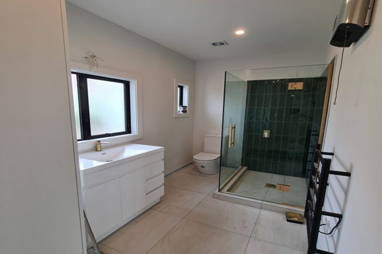 Photo of property in 48 Lonsdale Street, New Brighton, Christchurch, 8083