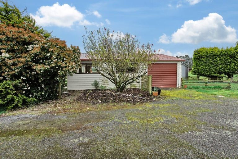 Photo of property in 39 Myross Road, Myross Bush, Invercargill, 9876