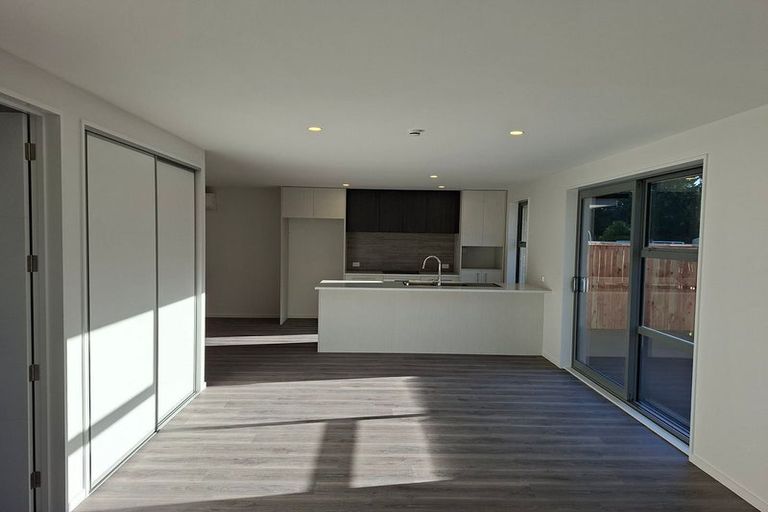 Photo of property in 35 Ella Street, Rolleston, 7614