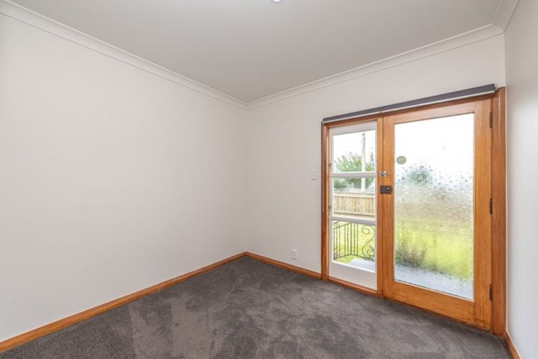 Photo of property in 58 Devon Road, Springvale, Whanganui, 4501