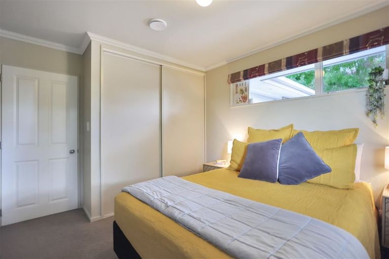 Photo of property in 52 Nursery Drive, Tinwald, Ashburton, 7700