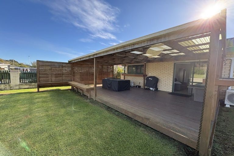 Photo of property in 44 Harbour Road, Ohope, 3121