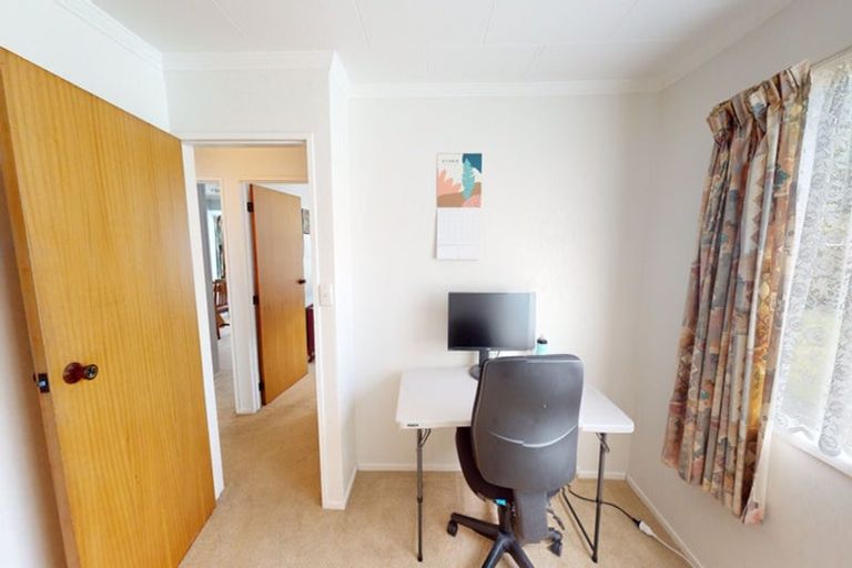 Photo of property in 36 Raine Street, Whanganui East, Whanganui, 4500