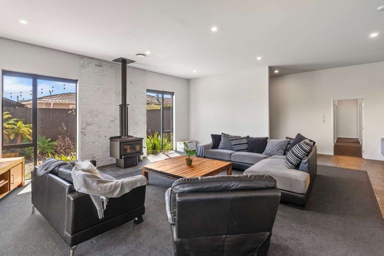 Photo of property in 19 Williams Street, Kaiapoi, 7630