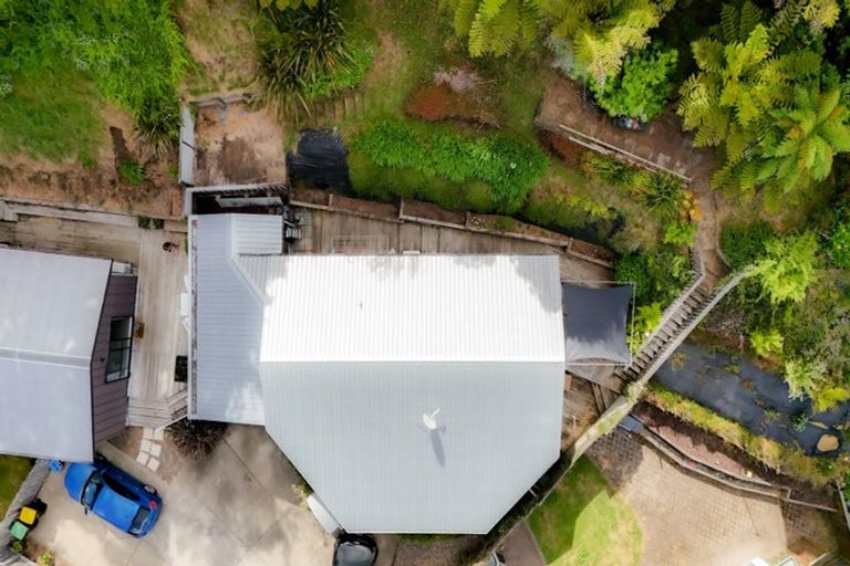 Photo of property in 44 Awaiti Place, Hairini, Tauranga, 3112