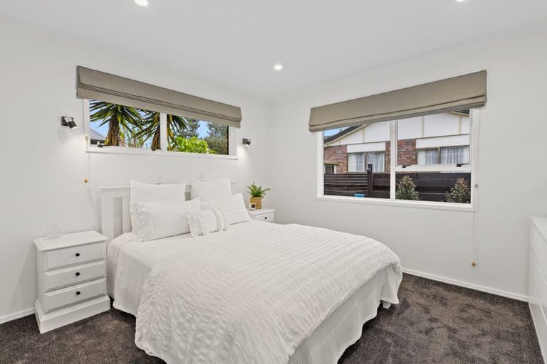 Photo of property in 3/444 Hibiscus Coast Highway, Orewa, 0931