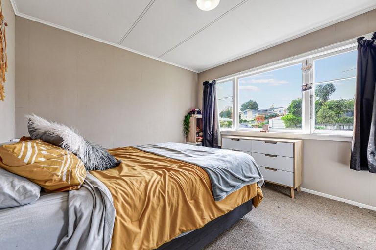 Photo of property in 7 Thomson Avenue, Dinsdale, Hamilton, 3204