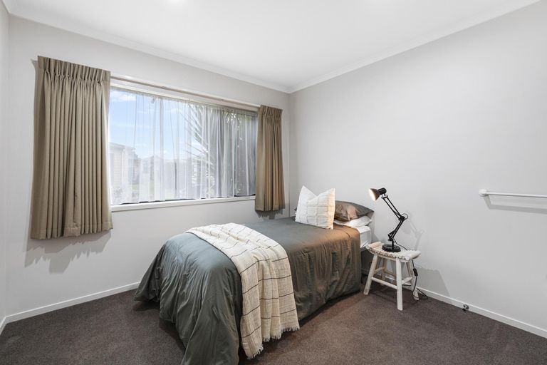 Photo of property in Parkside Villas, 53/11 Manuka Street, Matamata, 3400
