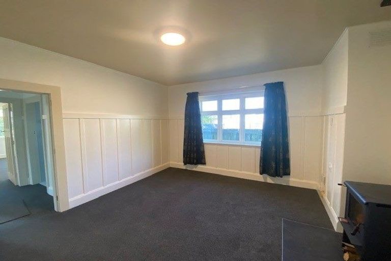 Photo of property in 187 Matsons Avenue, Papanui, Christchurch, 8053