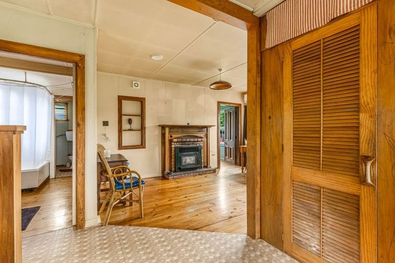 Photo of property in 8 Goddard Road, Tasman, Upper Moutere, 7173