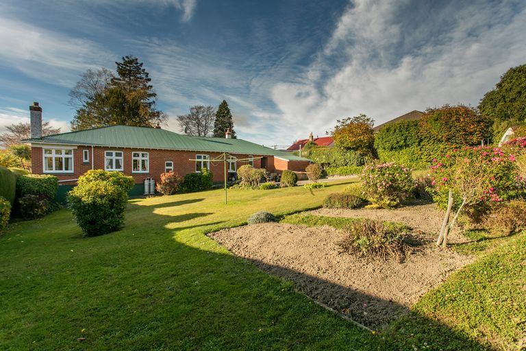 Photo of property in 173 Shetland Street, Wakari, Dunedin, 9010