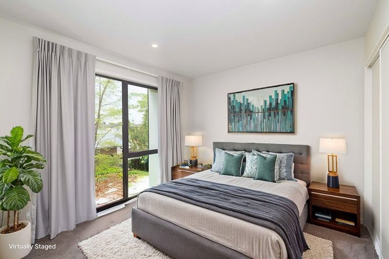 Photo of property in 2/443 Madras Street, St Albans, Christchurch, 8014