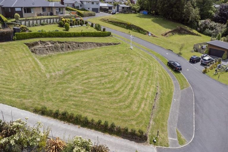 Photo of property in 12 Stevenson Way, Rangatira Park, Taupo, 3330