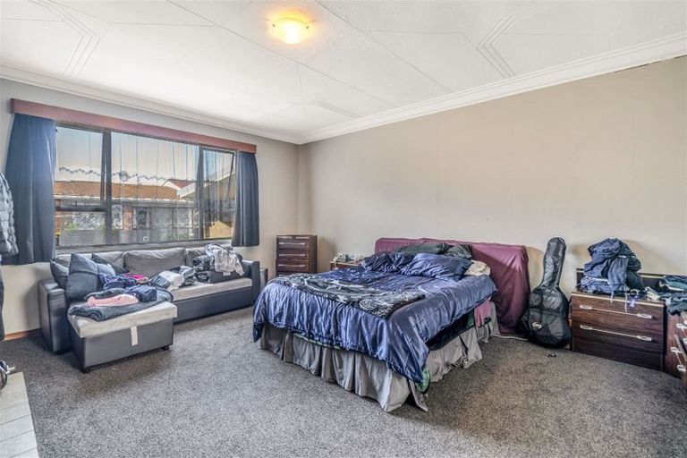 Photo of property in 20-20a Ardwick Street, Gore, 9710