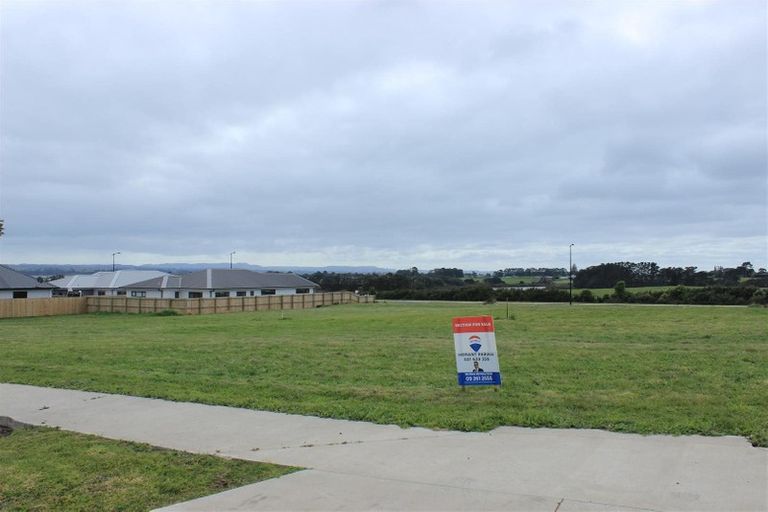 Photo of property in 4 Whareono Road, Glenbrook, Waiuku, 2681