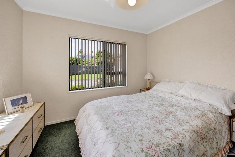 Photo of property in 3 Saddle Row, Welbourn, New Plymouth, 4310