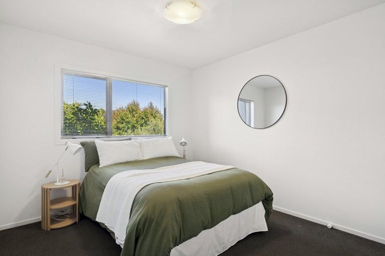 Photo of property in 45 Burma Road, Khandallah, Wellington, 6035