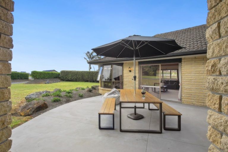 Photo of property in 9b Rainbow Falls Road, Kerikeri, 0230