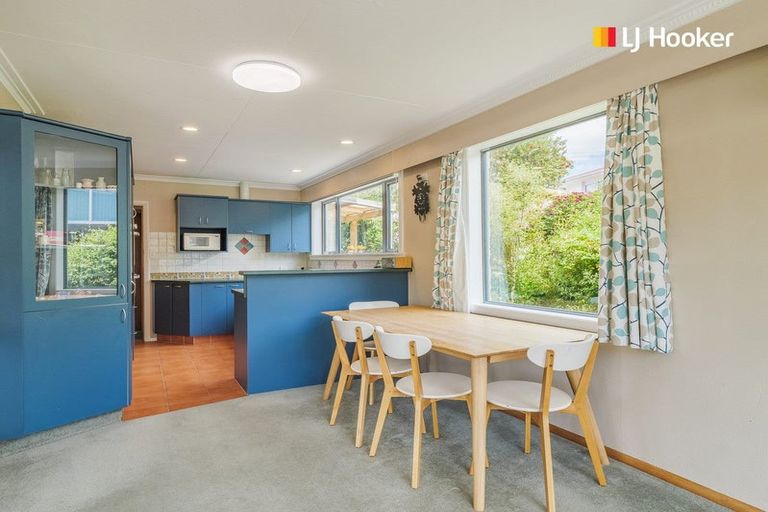 Photo of property in 81 Martin Road, Fairfield, Dunedin, 9018