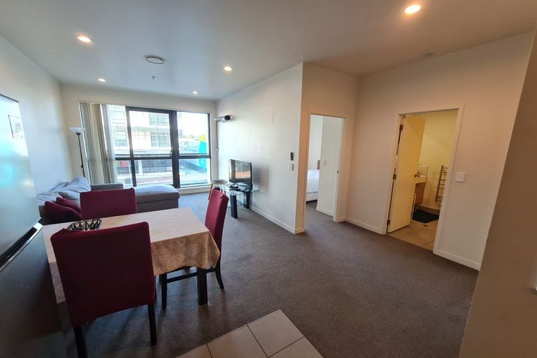 Photo of property in 1193 Hinemoa Street, Rotorua, 3010