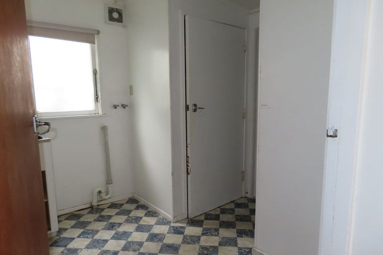 Photo of property in 472 Palmerston Road, Te Hapara, Gisborne, 4010