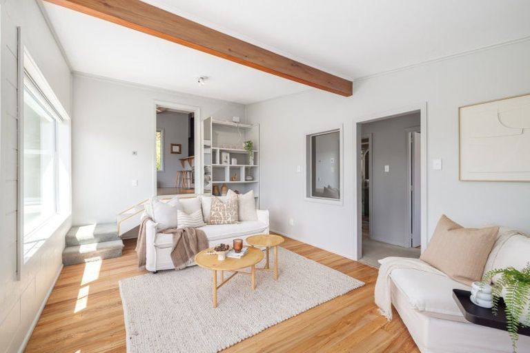 Photo of property in 23 Te Ara Crescent, Diamond Harbour, Lyttelton, 8971