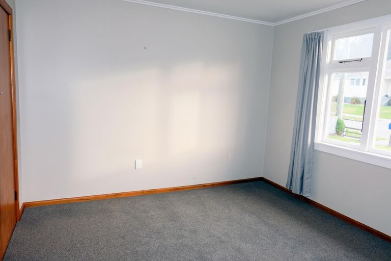 Photo of property in 14 Fleet Street, Oamaru North, Oamaru, 9400