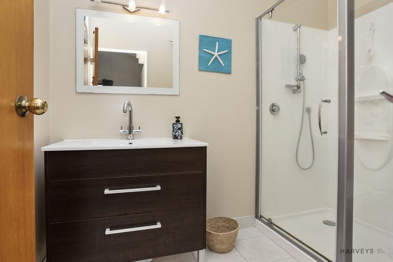 Photo of property in 5/28 Ambler Avenue, Glen Eden, Auckland, 0602