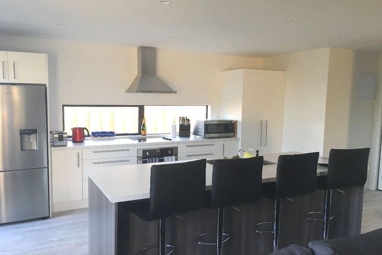 Photo of property in 42a Vogel Street, Richmond, Christchurch, 8013