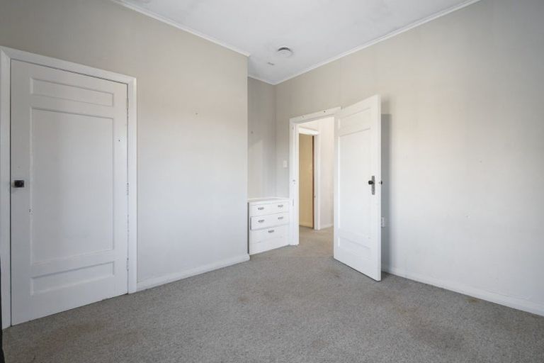 Photo of property in 12 Kiwi Road, Taihape, 4720