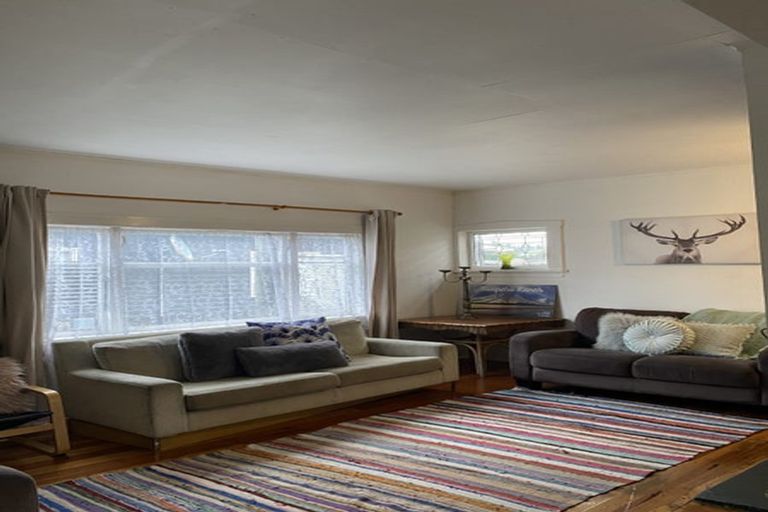 Photo of property in 4 Ballance Street, Raetihi, 4632