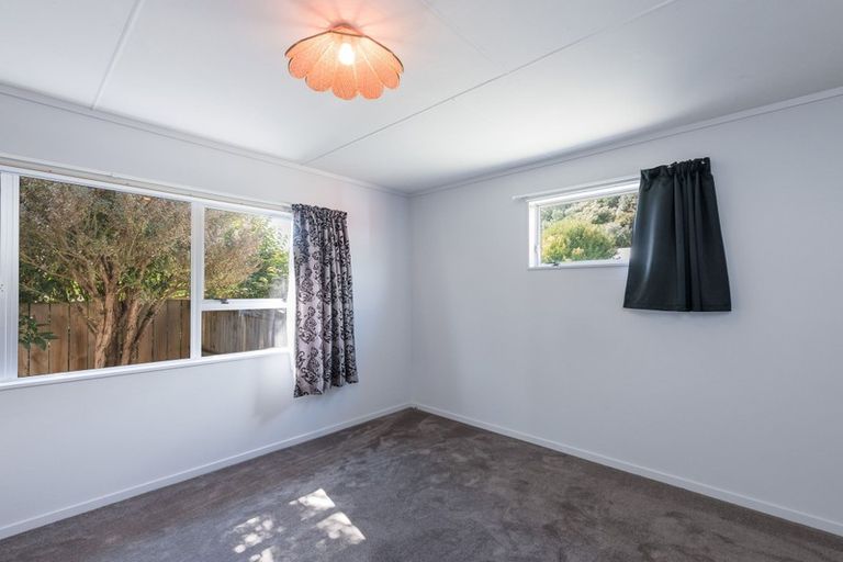 Photo of property in 2/184 Tahunanui Drive, Tahunanui, Nelson, 7011