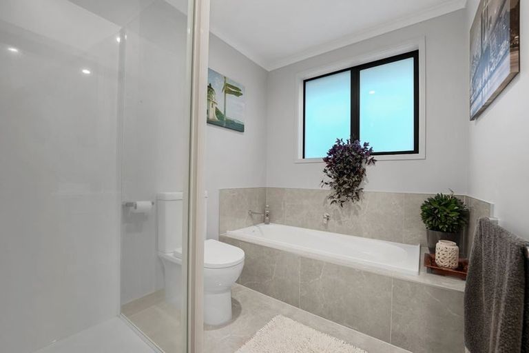 Photo of property in 24 Mclean Street, Pokeno, 2402