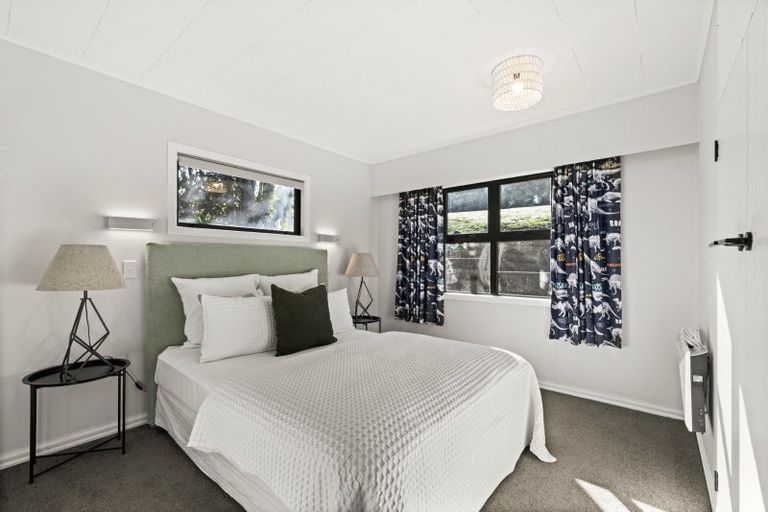 Photo of property in 55a Palmerston Road, Havelock North, 4130