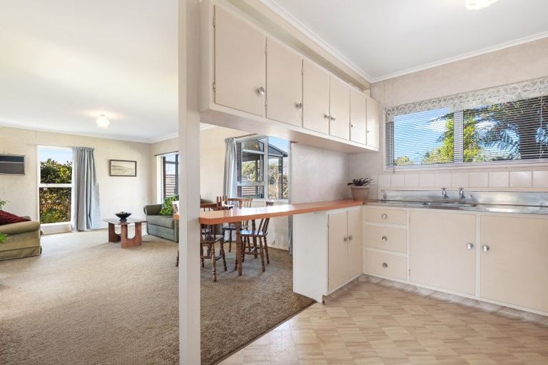 Photo of property in 1b Birmingham Street, Judea, Tauranga, 3110