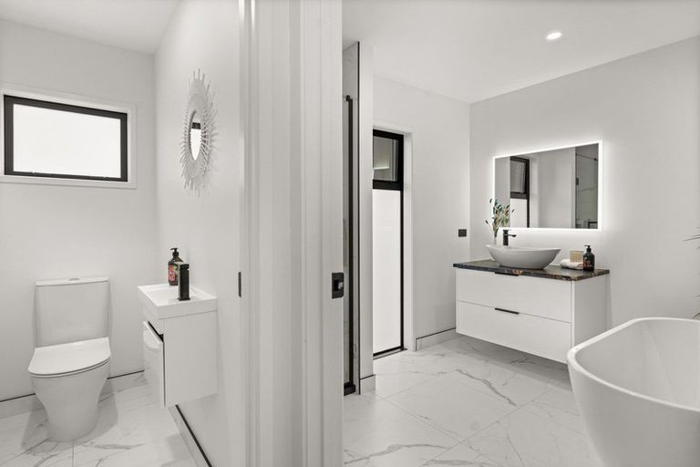 Photo of property in 312 Grafton Road, Thames, 3500